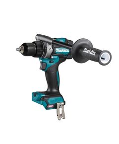 Акумуляторний дриль-шурупокрут XGT  150 (DF001GZ), фото  | SNABZHENIE.com.ua