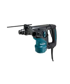 Перфоратор  SDS-Plus (HR3001CJ), фото  | SNABZHENIE.com.ua