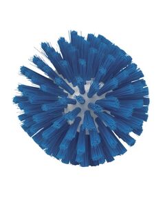 Щітка-йорж для очищення труб, гнучка ручка, Ø175 мм  90 (5380175), фото  | SNABZHENIE.com.ua