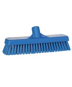 Щітка для миття підлог і стін, 305 мм  85 (7060), фото  | SNABZHENIE.com.ua