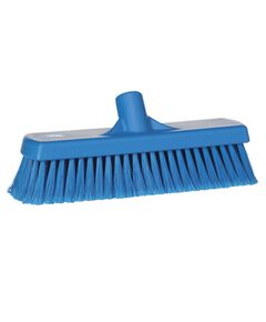 Щітка для підмітання, 300 мм  85 (7066), фото  | SNABZHENIE.com.ua
