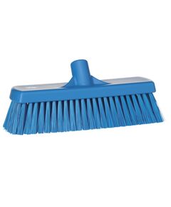 Щітка для підмітання, 300 мм  90 (7068), фото  | SNABZHENIE.com.ua