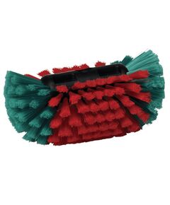 Щітка для чищення дисків, 240 мм  160 (545252), фото  | SNABZHENIE.com.ua