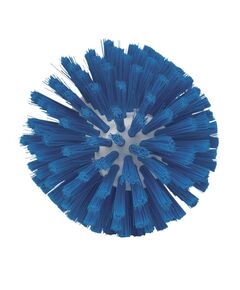 Щітка для очищення м'ясорубок, Ø135 мм  130 (7035), фото  | SNABZHENIE.com.ua