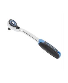 Тріскачка  72 (HT1R364), фото  | SNABZHENIE.com.ua