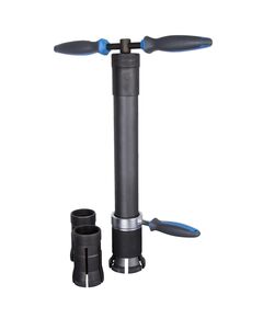 Універсальний знімач опорного кільця рульової колонки  440 (1614/4BI), фото  | SNABZHENIE.com.ua