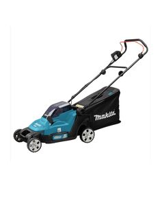 Акумуляторна газонокосарка  950 (DLM432Z), фото  | SNABZHENIE.com.ua