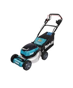 Акумуляторна газонокосарка  1900 (DLM462PT4), фото  | SNABZHENIE.com.ua