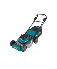Акумуляторна газонокосарка  2000 (DLM530Z), фото  | SNABZHENIE.com.ua