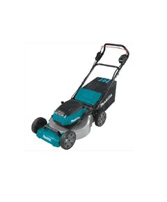 Акумуляторна газонокосарка  2000 (DLM530PT4), фото  | SNABZHENIE.com.ua