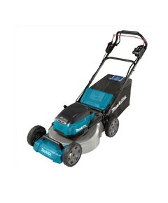 Акумуляторна газонокосарка  2000 (DLM532PT4), фото  | SNABZHENIE.com.ua