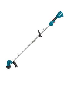 Акумуляторний тример  0 - 6000 (DUR190LZX3), фото  | SNABZHENIE.com.ua