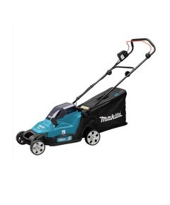 Акумуляторна газонокосарка  950 (DLM432CT2), фото  | SNABZHENIE.com.ua