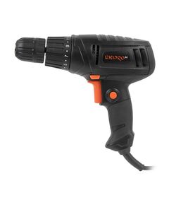 Дриль-шурупокрут  22 (Dnipro M), фото  | SNABZHENIE.com.ua