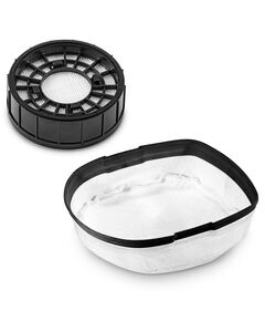 Комплект з фільтром HEPA 14  1 шт (2.889-310.0), фото  | SNABZHENIE.com.ua