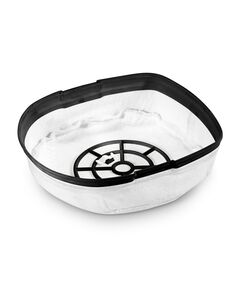 Стаціонарний основний кошиковий фільтр, T 7/1, T 8/1, T 11/1, ProT 200  1 шт (2.889-099.0), фото  | SNABZHENIE.com.ua