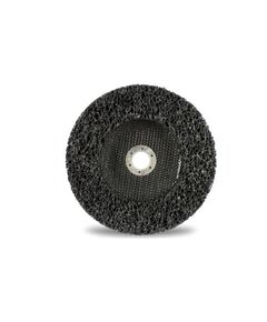 Коло шліфувальне з нетканого матеріалу  125 (HT8D190), фото  | SNABZHENIE.com.ua