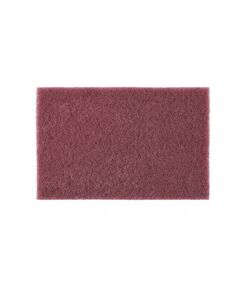 Шліф-лист з нетканого матеріалу 150х200 (уп/3 шт.)  400 (HT8D200), фото  | SNABZHENIE.com.ua