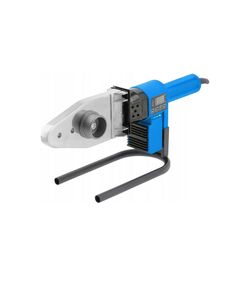 Апарат для зварювання термопластичних труб (паяльник для платистикових труб)  850 (HT1P680), фото  | SNABZHENIE.com.ua