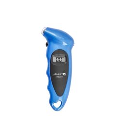 Цифровий шинний манометр   (HT8G314), фото  | SNABZHENIE.com.ua