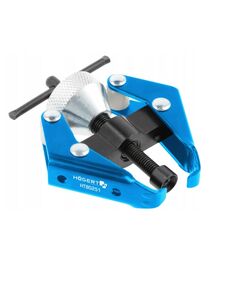 Знімач важеля склоочисника, клем, малих  підшипників   (HT8G251), фото  | SNABZHENIE.com.ua