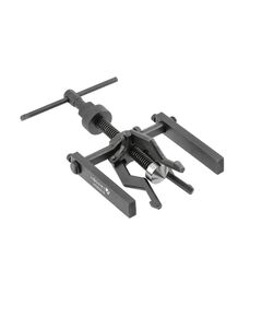 Знімач підшипника  12-18 (HT8G218), фото  | SNABZHENIE.com.ua