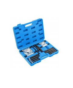 Набір знімачів сепараторного типу для підшипників  12 (HT8G257), фото  | SNABZHENIE.com.ua