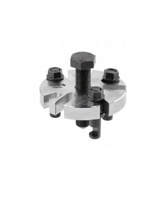 Знімач шківів універсальний   (HT8G364), фото  | SNABZHENIE.com.ua