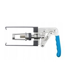 Знімач для зняття клапанів двигуна   (HT8G252), фото  | SNABZHENIE.com.ua