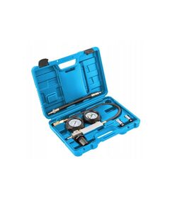 Набір для виявлення витоків у циліндрах   (HT8G413), фото  | SNABZHENIE.com.ua