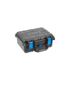 Ящик герметичний для інструменту 14" 339 x 295 x 152 мм  14" (HT7G011), фото  | SNABZHENIE.com.ua