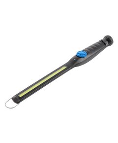 Ліхтар світлодіодний, на магнітному шарнірі, USB  400 (HT1E409), фото  | SNABZHENIE.com.ua