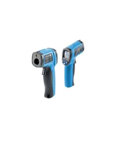 Пірометр   (HT8G429), фото  | SNABZHENIE.com.ua