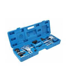 Набір універсальних знімачів зі зворотним молотком  16 (HT8G258), фото  | SNABZHENIE.com.ua