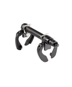 Знімач пружин McPherson   (HT8G248), фото  | SNABZHENIE.com.ua