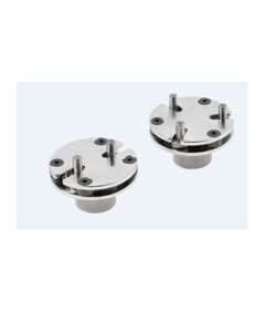 Адаптери для утоплення поршня гальмівного циліндра   (HT8G376), фото  | SNABZHENIE.com.ua