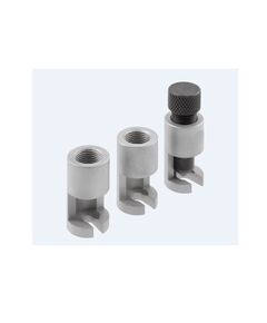 Затискачі для металевих шлангів   (HT8G436), фото  | SNABZHENIE.com.ua