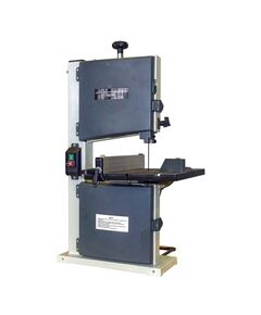 Верстат стрічкопильний по дереву FDB Maschinen MJ90  350 (MJ90), фото  | SNABZHENIE.com.ua