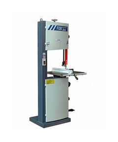 Верстат стрічкопильний по дереву FDB Maschinen MJ344B  220 (MJ344B), фото  | SNABZHENIE.com.ua