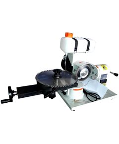 Верстат для заточування дискових пил FDB Maschinen MF 126  125 (MF126), фото  | SNABZHENIE.com.ua