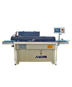 Кромкооблицювальний верстат FDB Maschinen МВ115М  2 740 (МВ115М), фото  | SNABZHENIE.com.ua