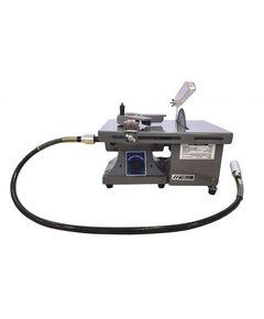 Міні стол-пила з гнучким валом FDB Maschinen DB 18  480 (DB18), фото  | SNABZHENIE.com.ua