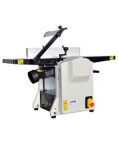 Фугувально-рейсмусовий верстат FDB Maschinen MLC 25  1 800 (MLC25), фото  | SNABZHENIE.com.ua