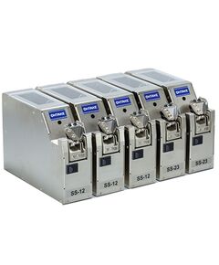 Пристрій для автоматичної подачі гвинтів SS  55×205×143 (SS-12/SS-23), фото  | SNABZHENIE.com.ua