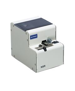 Пристрій для автоматичної подачі гвинтів NSR  123×181×145 (NSR), фото  | SNABZHENIE.com.ua