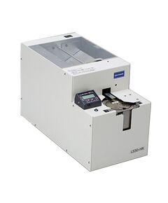 Пристрій для автоматичної подачі гвинтів LS-HR  169×354×229 (LS25-HR/LS50-HR), фото  | SNABZHENIE.com.ua