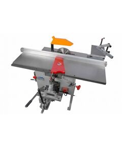 Комбінований деревообробний верстат FDB Maschinen MLQ300КВ  2 200 (MLQ300KB), фото  | SNABZHENIE.com.ua