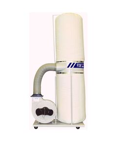 Пилозбирач FDB Maschinen ST 300  2100 (ST300), фото  | SNABZHENIE.com.ua