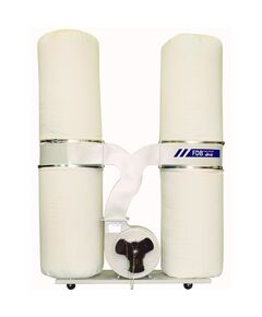 Пилозбирач FDB Maschinen ST 300S 380V  3500 (ST 300S 380V), фото  | SNABZHENIE.com.ua