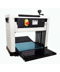 Рейсмусовий верстат FDB Maschinen MB330  2 000 (MB 330), фото  | SNABZHENIE.com.ua